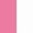 Pink, variant on Zukka 20 inch Kids Mountain Bike Steel Frame Hardtail Bicycle for Child Aged 7-10 Years Pink