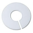 thumbnail image 3 of Walmart White Round Plastic Blank Rack Size Dividers - Multi-Pack -, 3 of 7