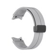 thumbnail image 3 of Ygjytge Correa Reloj 22 Cm Con Hebilla Magnética para Galaxy Watch5/5 Pro/4 (gris), 3 of 9