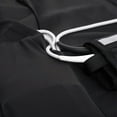 thumbnail image 3 of LVAD HeartWare 2 & 3 Black Shirt for Women Comfortable LVAD Medical T-Shirt with Battery & Controller Pockets | HeartWare II , III Clothing, S-4XL, 3 of 9