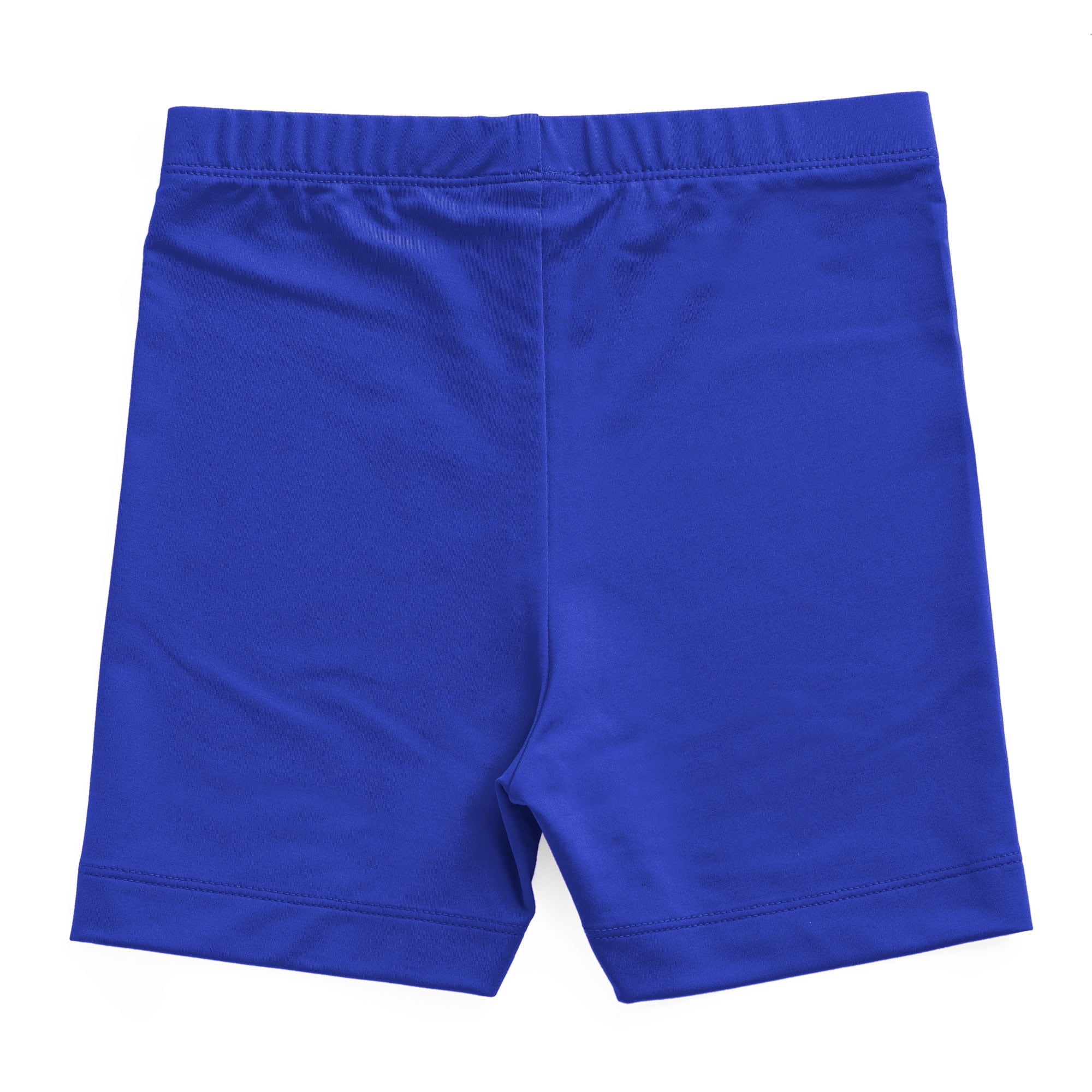 Rainbeau Moves Blue Bike Short