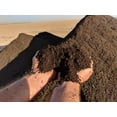 thumbnail image 5 of Premium Organic Compost | 10lb Bag | R&M Organics, 5 of 6