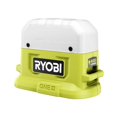 thumbnail image 1 of Luz de área inalámbrica RYOBI ONE+ 18V 400 lúmenes P796B, 1 of 1