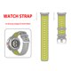 thumbnail image 1 of Correa de silicona para Polar Vantage V2 Watch Band Smartwatch Pulsera de repuesto Universal Accesorios Electrónicos, 1 of 9
