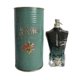thumbnail image 1 of Jean Paul Gaultier Le Beau 125 Ml Eau De Toilette Spray For Hot Season New In Box -cas -Xmas Gift, 1 of 1