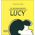 thumbnail image 1 of El mundo ségun Lucy VR Editoras 9789877474107, 1 of 2