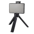 thumbnail image 1 of LED Selfie Light, Luz de Fotografía de Tatuaje de 2500K A 9000K Para Filmar, 1 of 7