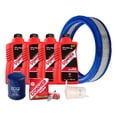 thumbnail image 1 of Kit De Afinacion Tsuru I-ii 1884 1991 1.6l B Gonher 20w50, 1 of 1
