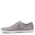 thumbnail image 5 of Skechers Women's Bobs B Cute Sneaker, 5 of 7