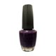 thumbnail image 1 of Esmalte de uñas OPI, A Grape Fit (B87), 15 ml/0,5 fl oz, 1 of 4