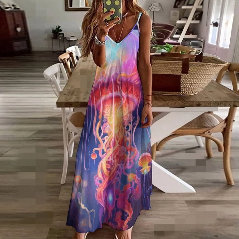 tan boho maxi dress Vibes Vintage Wash M / Martini Olive Discover the magic of 30offfor24h Color:Peach Multi Autumn/Winter Women Elegant Bodycon
