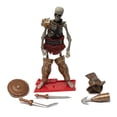 thumbnail image 4 of Figuras coleccionables Boss Fight Studio Epic H.A.C.K.S., 4 of 6