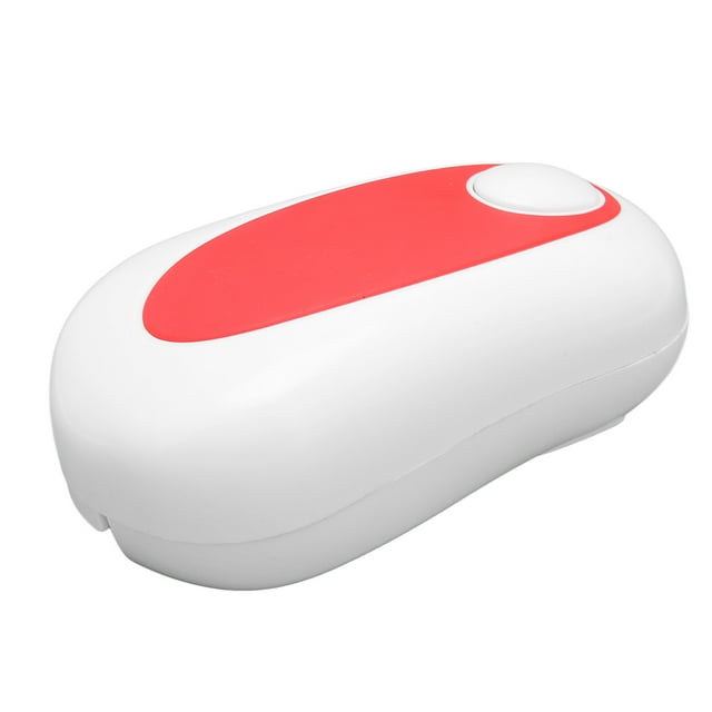 Fyydes Lightweight Wear Resistant Automatic Electric Can Opener