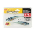 thumbnail image 3 of Berkley PowerBait® Power® Switch, 5 in, HD Blue Wizard, 3 of 4