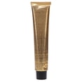 thumbnail image 4 of Joico Vero K-Pak Color Age Defy 5MB+ Medium Mocha Brown 2.5 oz, 4 of 8