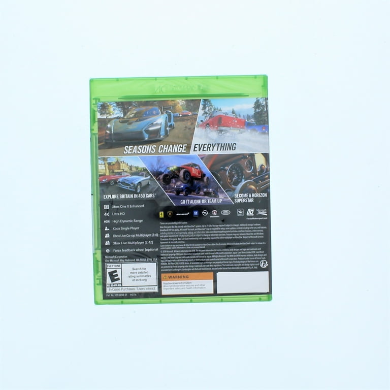 PlayStation4 - たかひろ Sony PS4 Laser Lens KES-490A KEM-490A For CUH-1001A CUH