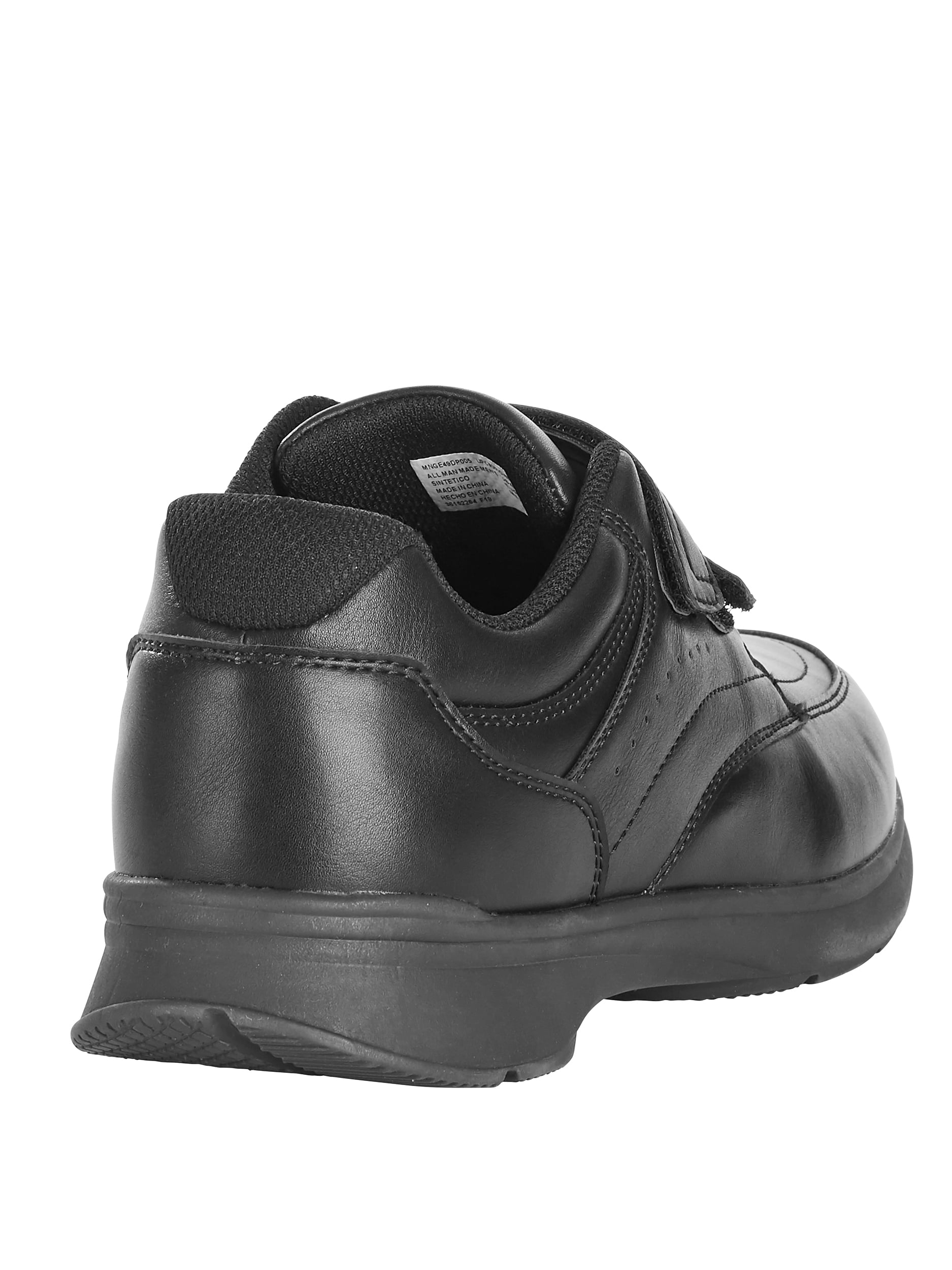 George Men's Mike Wide Width Comfort Shoes
