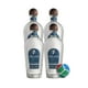 thumbnail image 1 of 4 Tequila 7 Leguas Blanco 1 L + Balón Mini, 1 of 3