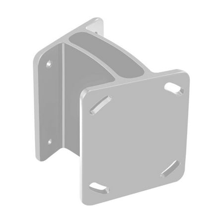UPC: 0029402050062 | Minn Kota Raptor Direct Mount Angle Bracket