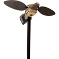 thumbnail image 1 of MOJO OUTDOORS HW2488 MOJO ELITE SERIES DOVE DECOY, 1 of 6