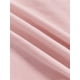 thumbnail image 4 of Camiseta informal de manga corta con cuello redondo y estampado de albaricoque para niña preadolescente, top de verano, 4 of 5