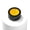 Canary Yellow, variant on Gold Pearl
