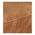 thumbnail image 5 of Moe's Home Collection Luxley Club Chair, 5 of 6