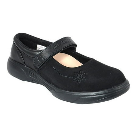 

Women s Mt. Emey 9205-L