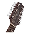 thumbnail image 3 of Guitarra Electroacústica TAKAMINE GD30CE-12 Cuerdas de Acero NAT Beige, 3 of 5