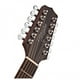 thumbnail image 3 of Guitarra Electroacústica TAKAMINE GD30CE-12 Cuerdas de Acero NAT Beige, 3 of 5