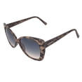thumbnail image 3 of LENTES DE SOL TOMMY HILFIGER EYEWEAR OL609 X60146 MARRóN, 3 of 4