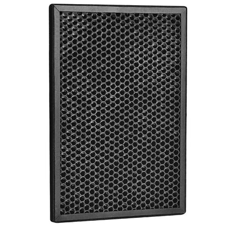 

Costway Air Purifier Replacement Filter Active Carbon Replacement Filter