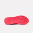 thumbnail image 5 of Tenis Reebok Nano X5 W, 5 of 5