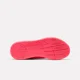 thumbnail image 5 of Tenis Reebok Nano X5 W, 5 of 5