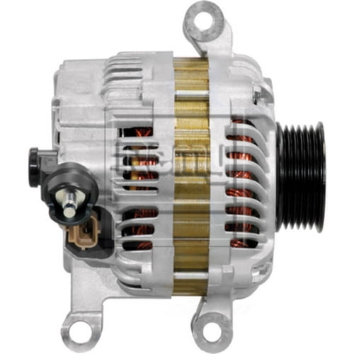 Remy 12997 Alternator