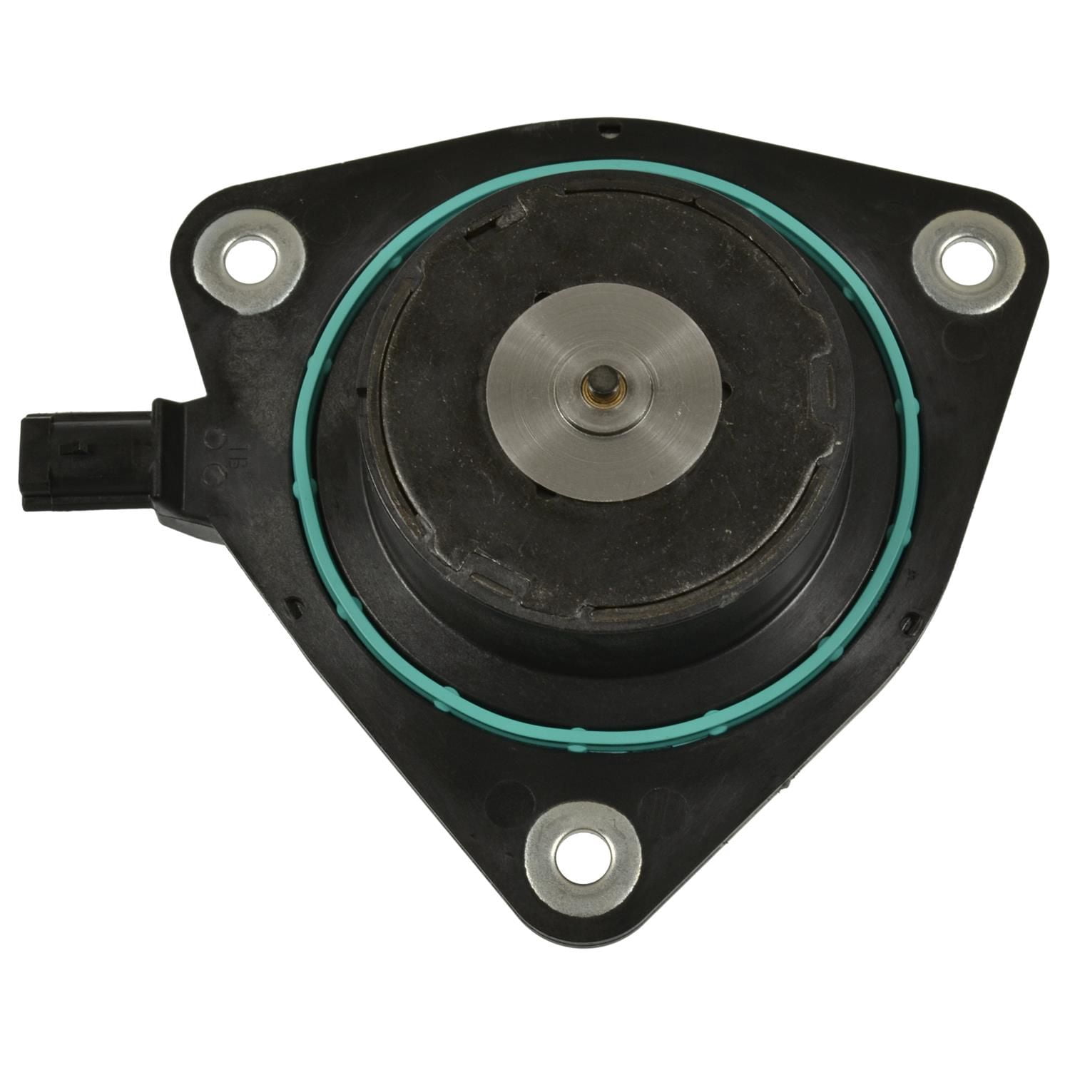Standard Motor Products vvt184 Engine Variable Valve Timing (VVT) Solenoid Fits select: 2006-2011 CHEVROLET IMPALA, 2006-2010 PONTIAC G6