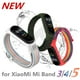 thumbnail image 3 of Correa de nailon para pulsera Xiaomi, 3 of 4