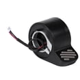 thumbnail image 3 of Acelerador eléctrico con freno para Segway Ninebot ES1 ES2 ES3 ES4 ES5, 3 of 7