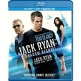 thumbnail image 1 of Jack Ryan: Shadow Recruit (Blu-ray + DVD + Digital HD) (Bilingual), 1 of 1