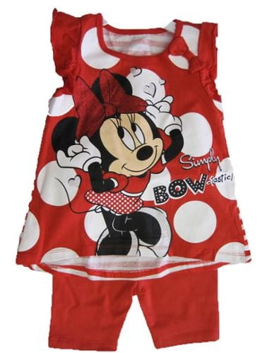 disney baby clothes walmart