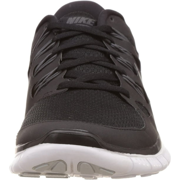 Nike free 5.0 womens running deals shoes