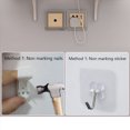 thumbnail image 2 of Soportes De Almacenamiento Wifi Soportes De Almacenamiento Wifi, 2 of 6