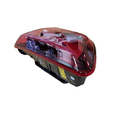 thumbnail image 2 of Calavera Derecha Interior Onix 2021 GM PARTS Onix 2021, 2 of 2
