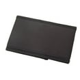 thumbnail image 2 of 2X 7 Inch Sun Hood / Sun Shade for 668Gl / 669Gl / 667Gl, 2 of 2