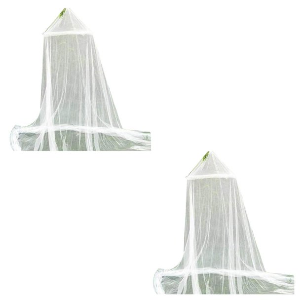 Moyic Cama plegable mongola portátil, cúpula de red, encaje, Mosquito, ropa de cama bidireccional, cama de red, tienda de juegos para interiores y Type1 NO1 Moyic CBP055859