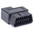 thumbnail image 1 of Sidaley Accesorios de equipo de enchufe de diagnóstico de coche, dispositivo de detección de pieza de repuesto pequeño Universal, enchufes Vehículos, repuestos y accesorios Mis, 1 of 6