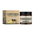 Beef Moisturizer Hydrates Nourishes and Moisturizes Skin Softening Skin