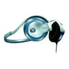 Philips HN050 Noise-Canceling Headphone