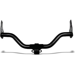 Vijay Class 3 Trailer Hitch For Infiniti QX60 & Nissan Pathfinder - 2" Receiver, 2000 Lbs Capacity, Easy Install