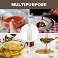 thumbnail image 4 of unbranded 4Ud Plásticas Para Cocina Dosificador De Aceite Vinagre Y Salsas, 4 of 7